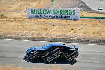 media/Feb-23-2025-Speed Ventures (Sun) [[25fd992014]]/Black Group/Session 2 (Turn 3)/